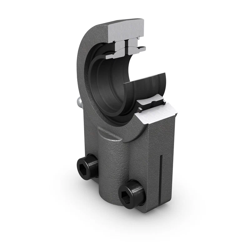 7014 CDGA/P4A SKF