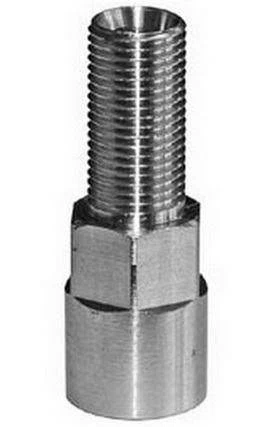 6-M12x1-S01 Camozzi