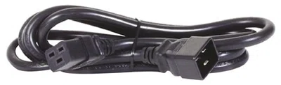AP9887 APC
