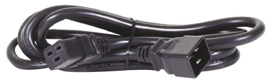 AP9887 APC
