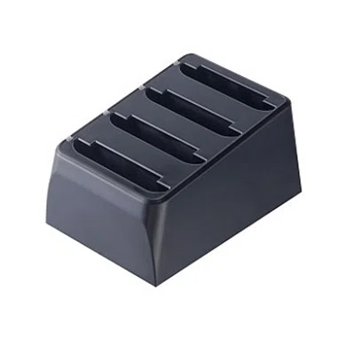 ARS364SBNNE01 CipherLab Опции