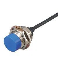 EV-130UC Keyence