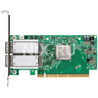 MCX516A-CCAT NVIDIA NVIDIA