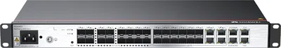 8000 M1A Huawei NetEngine 8000