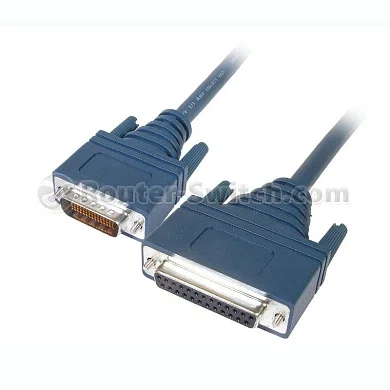 CAB-232FC Cisco Кабели Cisco