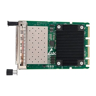UCSB-VIC-M83-8P= Cisco Сетевые карты