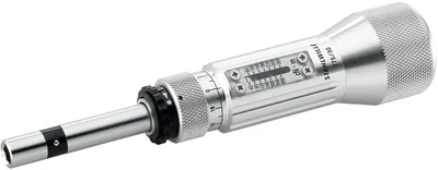 51060030 STAHLWILLE