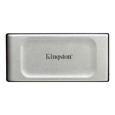 SXS2000/1000G Kingston