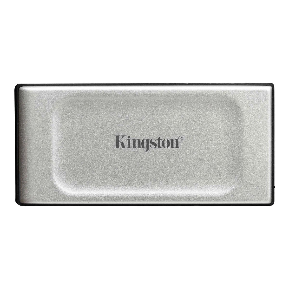 SXS2000/2000G Kingston