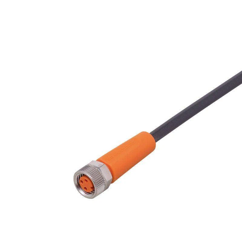 EVC142 IFM
