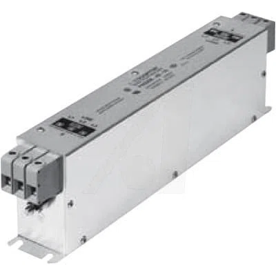 FN3258H-16-44 Schaffner