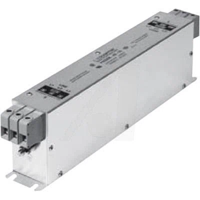 FN3258H-16-44 Schaffner