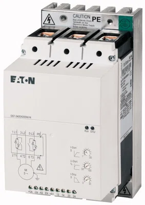134919 Eaton