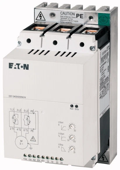 134919 Eaton