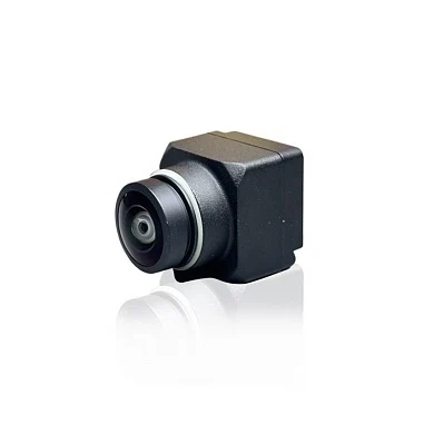 SHW5G SENSING Опции