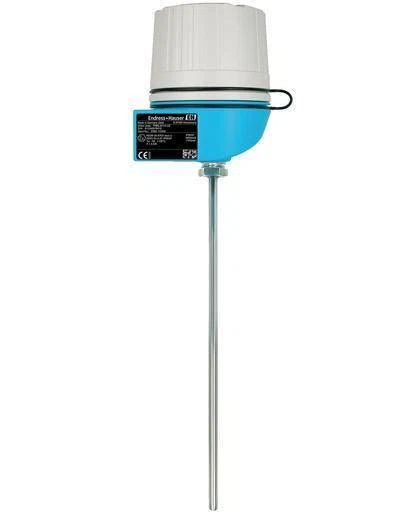 TC65 Endress+Hauser