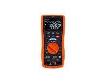 U1461A Keysight