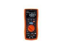 U1461A Keysight