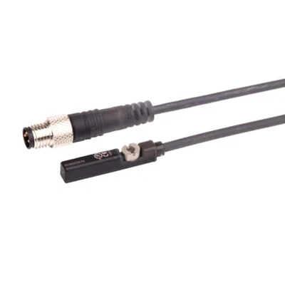 R412022859 AVENTICS