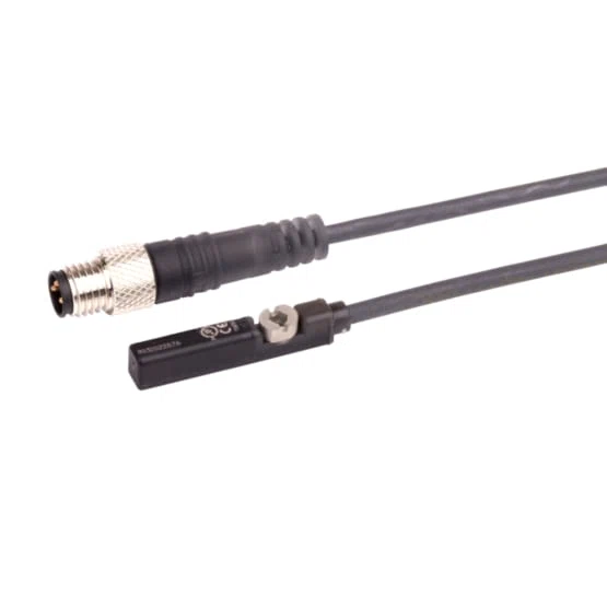 R412022859 AVENTICS