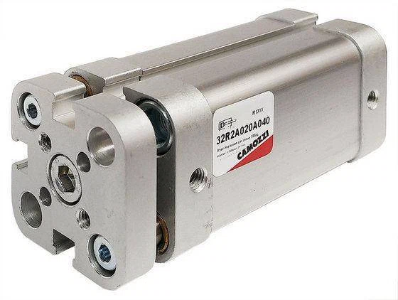 32R2A025A025 Camozzi