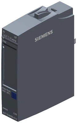 6ES7134-6HB00-0CA1 Siemens