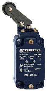 Z3K Schmersal