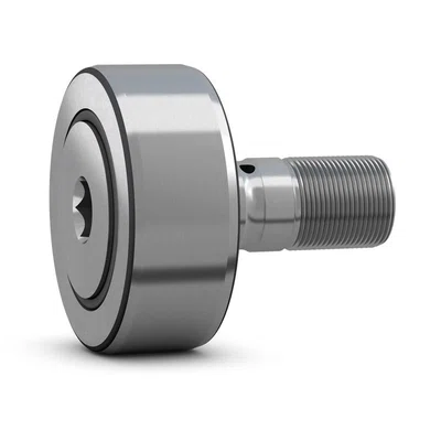 22312 E/VA405 SKF