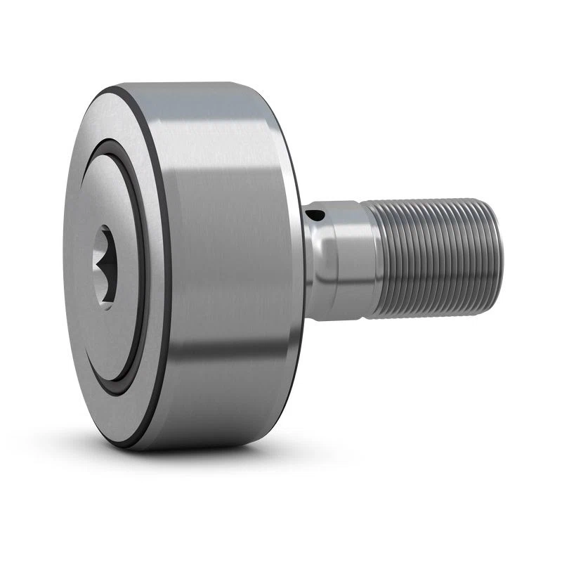 22312 E/VA405 SKF