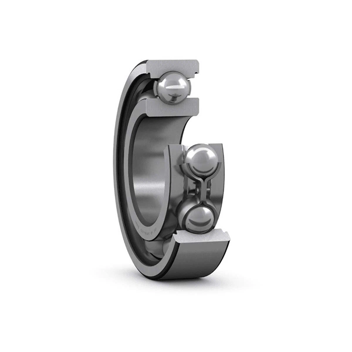 16034 SKF