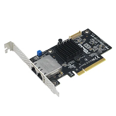 PEI-10G/X710-2T ASUS ASUS