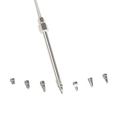 GF-7043 Graeff