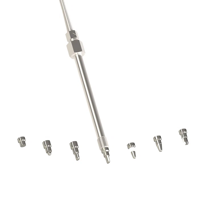 GF-7043 Graeff