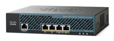 L-AIR-CTVM-5-K9 Cisco Контроллеры точек доступа