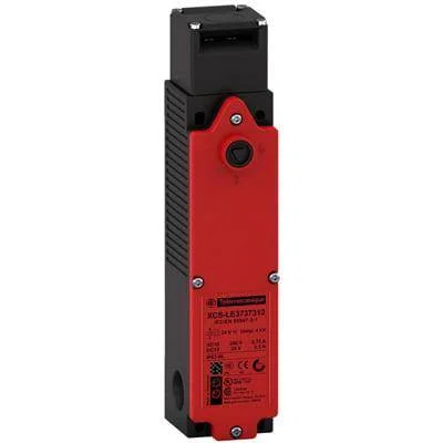 XCSLE2727312 Telemecanique
