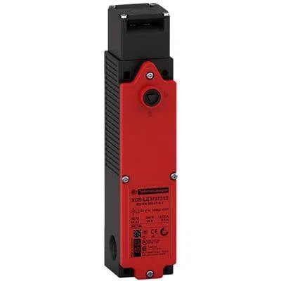 XCSLE2727312 Telemecanique