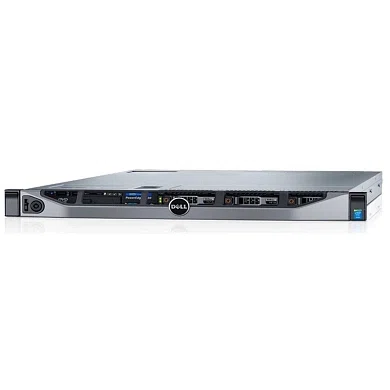 210-ACXS-264 Dell