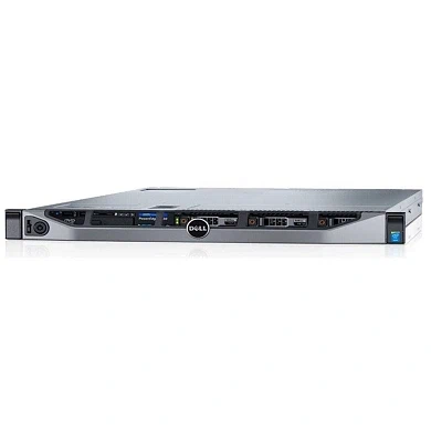 210-ACXS-266 Dell