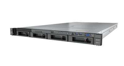 xfusion-fusionserver-1288h-v7 xFusion