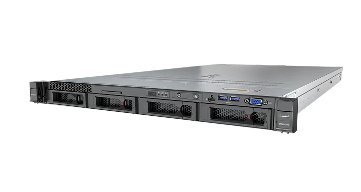 xfusion-fusionserver-1288h-v7 xFusion