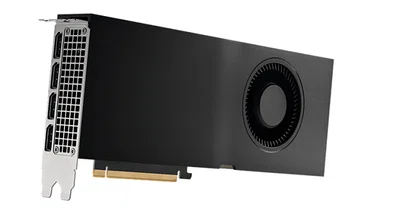 x16 Leadtek Видеокарты для серверов