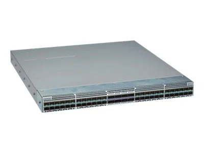 7050SX3-48C8 Arista Коммутаторы (свитчи)