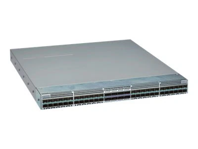 7050SX3-48C8 Arista Коммутаторы (свитчи)