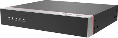 USG6510F-D Huawei HiSecEngine USG6510