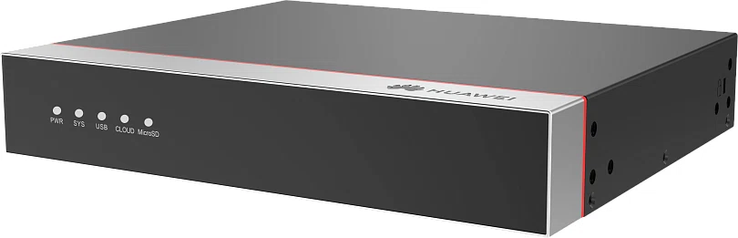 USG6510F-D Huawei HiSecEngine USG6510