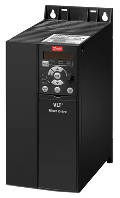 132F0058 Danfoss