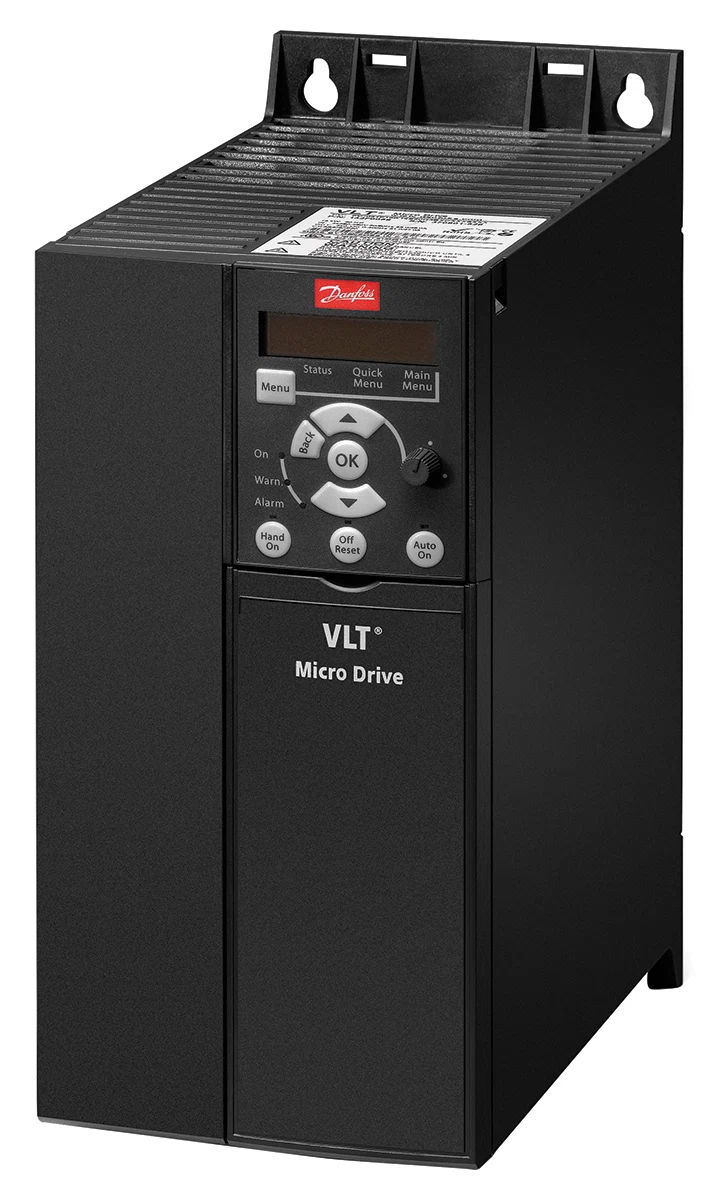 132F0058 Danfoss