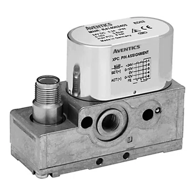 R414002400 AVENTICS
