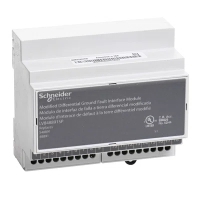 LV848891SP Schneider Electric