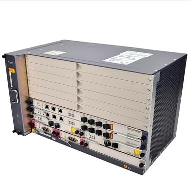 SmartAX-MA5683T Huawei